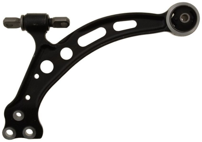 TRW PARTS JTC7516 TRW PREMIUM CHASSIS - SUSPENSION CONTROL ARM - JTC7516