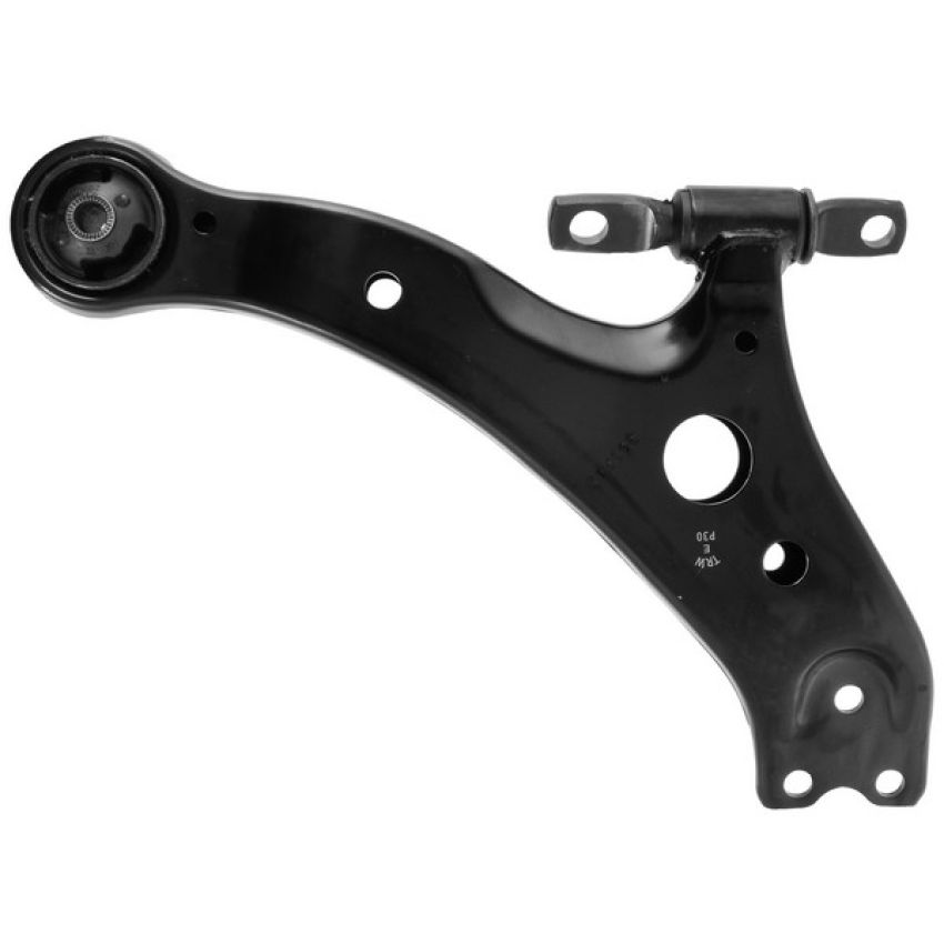 TRW PARTS JTC7547 TRW PREMIUM CHASSIS - SUSPENSION CONTROL ARM - JTC7547