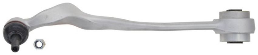 TRW PARTS JTC925 TRW PREMIUM CHASSIS - SUSPENSION CONTROL ARM AND BALL JOINT ASSEMBLY - JTC925