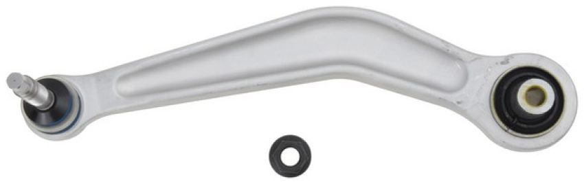 TRW PARTS JTC964 TRW PREMIUM CHASSIS - SUSPENSION CONTROL ARM AND BALL JOINT ASSEMBLY - JTC964