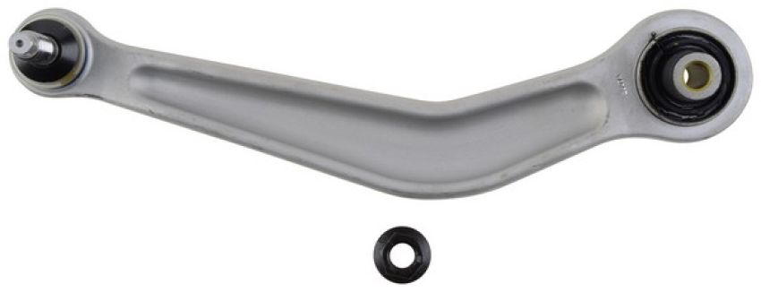 TRW PARTS JTC965 TRW PREMIUM CHASSIS - SUSPENSION CONTROL ARM AND BALL JOINT ASSEMBLY - JTC965