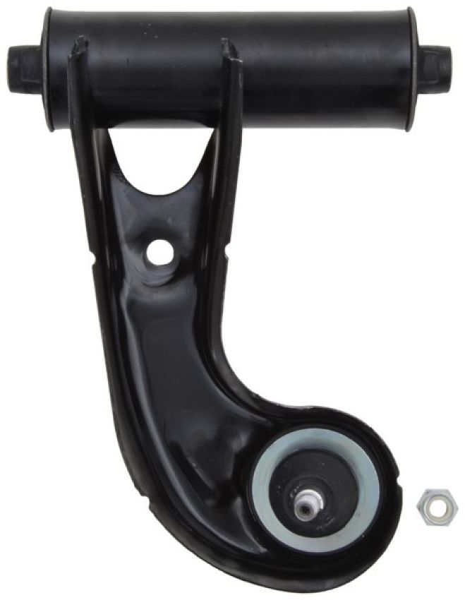 TRW JTC983 PREMIUM CHASSIS - SUSPENSION CONTROL ARM AND BALL JOINT ASSEMBLY - JTC983