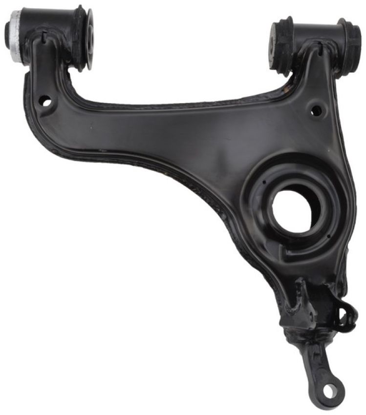 TRW PARTS JTC994 TRW PREMIUM CHASSIS - SUSPENSION CONTROL ARM - JTC994