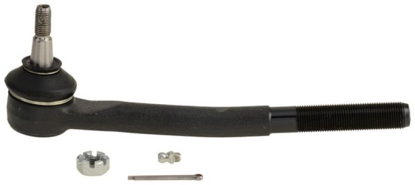 TRW PARTS JTE1226 TRW PREMIUM CHASSIS -  STEERING TIE ROD END - JTE1226