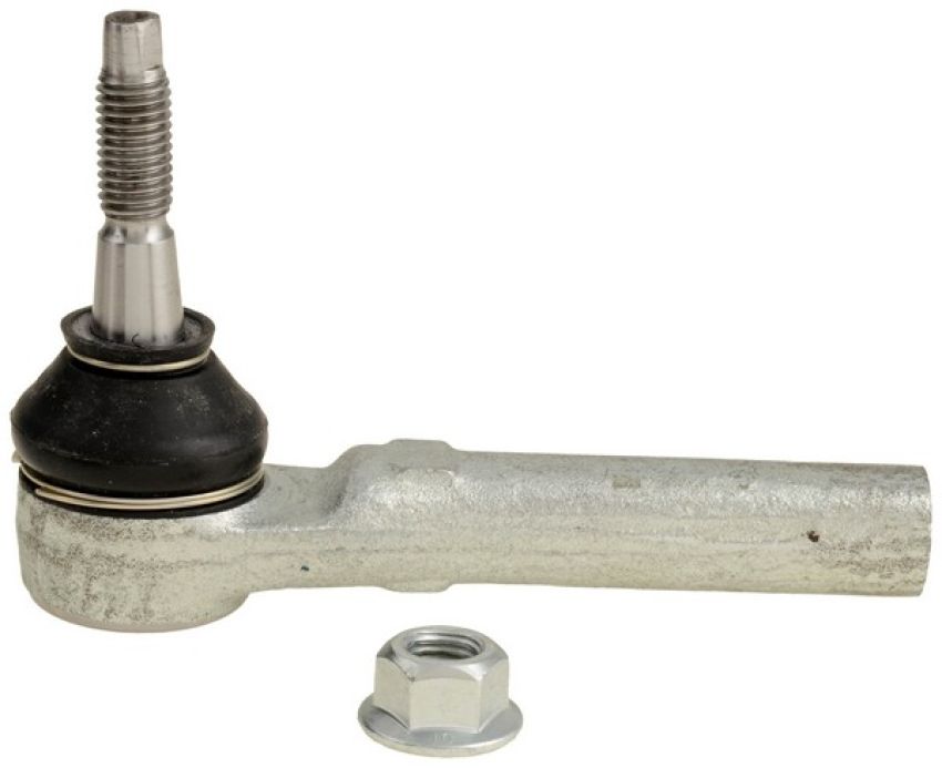 TRW PARTS JTE1238 TRW PREMIUM CHASSIS -  STEERING TIE ROD END - JTE1238