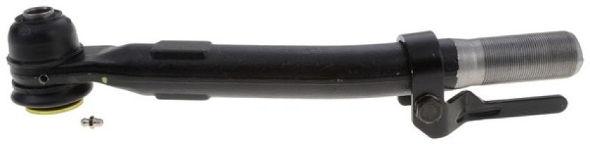 TRW PARTS JTE1284 TRW PREMIUM CHASSIS -  STEERING TIE ROD END - JTE1284