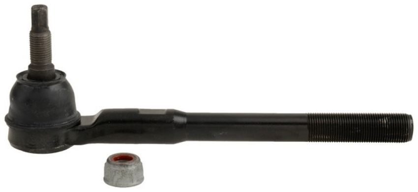 TRW PARTS JTE1302 TRW PREMIUM CHASSIS -  STEERING TIE ROD END - JTE1302