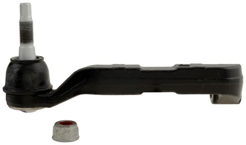 TRW PARTS JTE1326 TRW PREMIUM CHASSIS -  STEERING TIE ROD END - JTE1326