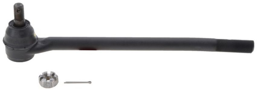 TRW PARTS JTE1359 TRW PREMIUM CHASSIS -  STEERING TIE ROD END - JTE1359