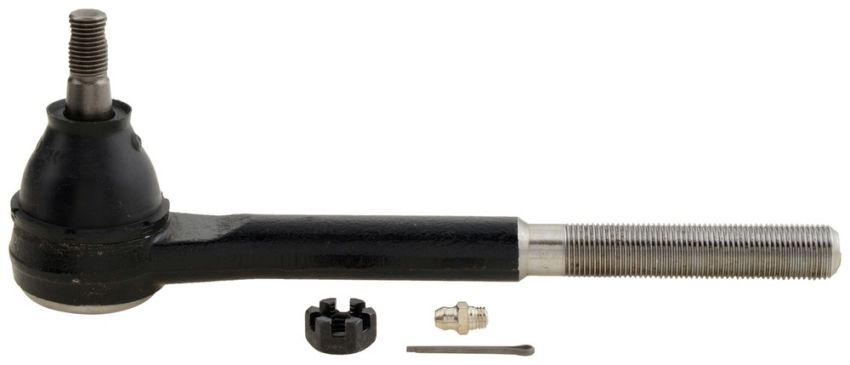 TRW JTE1360 Tie Rod End