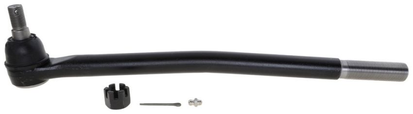 TRW JTE1425 Tie Rod End