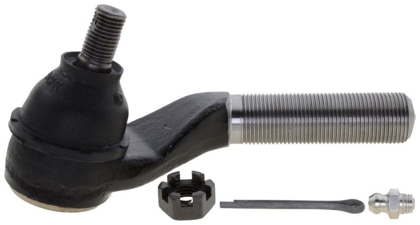 TRW JTE1446 Tie Rod End