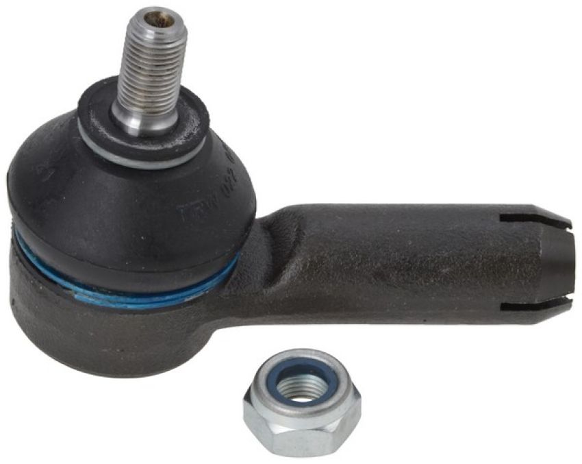 TRW JTE144 PREMIUM CHASSIS -  STEERING TIE ROD END - JTE144