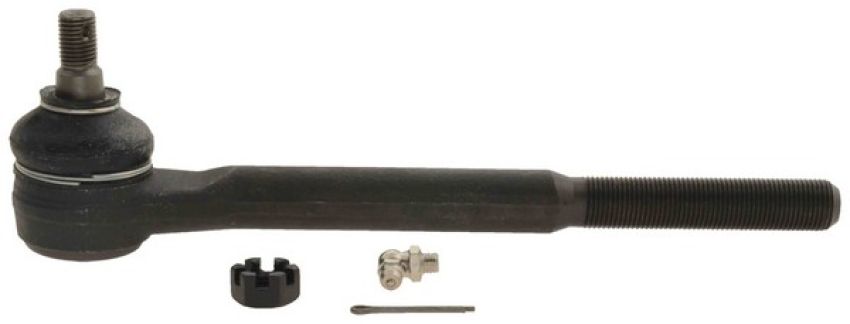 TRW PARTS JTE1455 TRW PREMIUM CHASSIS -  STEERING TIE ROD END - JTE1455