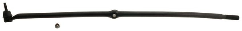 TRW PARTS JTE1524 TRW PREMIUM CHASSIS -  STEERING TIE ROD END - JTE1524