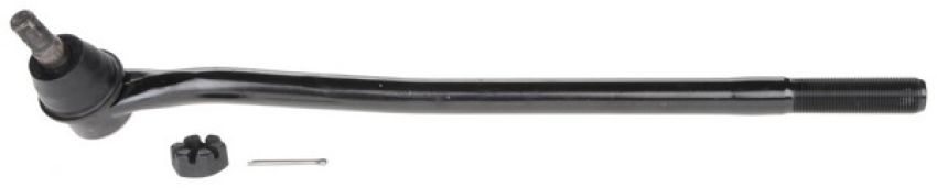 TRW PARTS JTE1528 TRW PREMIUM CHASSIS -  STEERING TIE ROD END - JTE1528
