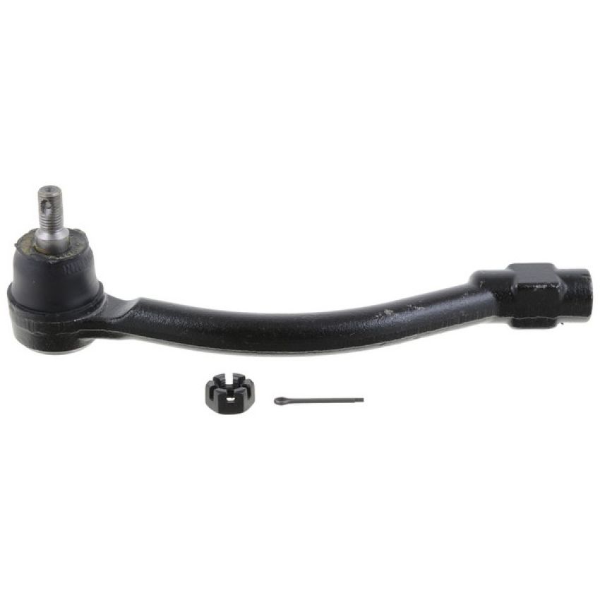 TRW PARTS JTE1794 TRW PREMIUM CHASSIS -  STEERING TIE ROD END - JTE1794