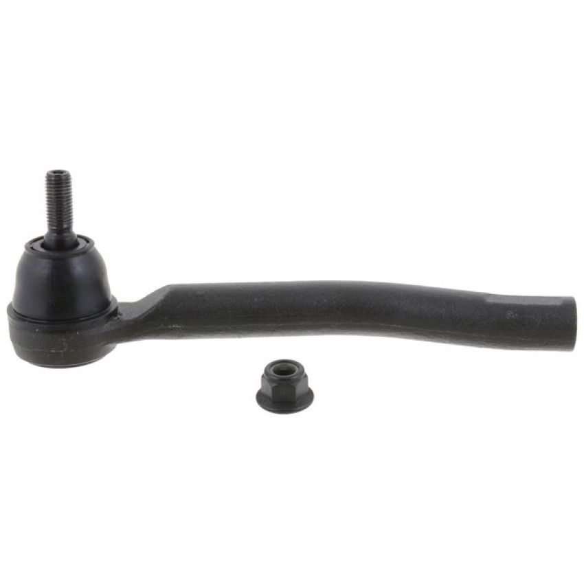 TRW PARTS JTE1798 TRW PREMIUM CHASSIS -  STEERING TIE ROD END - JTE1798