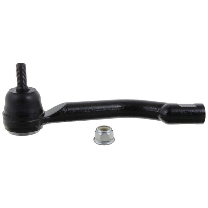 TRW PARTS JTE2066 TRW PREMIUM CHASSIS -  STEERING TIE ROD END - JTE2066