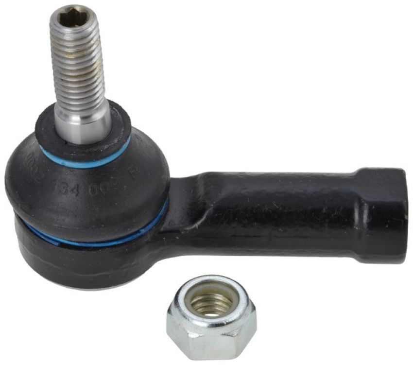 TRW PARTS JTE426 TRW PREMIUM CHASSIS -  STEERING TIE ROD END - JTE426
