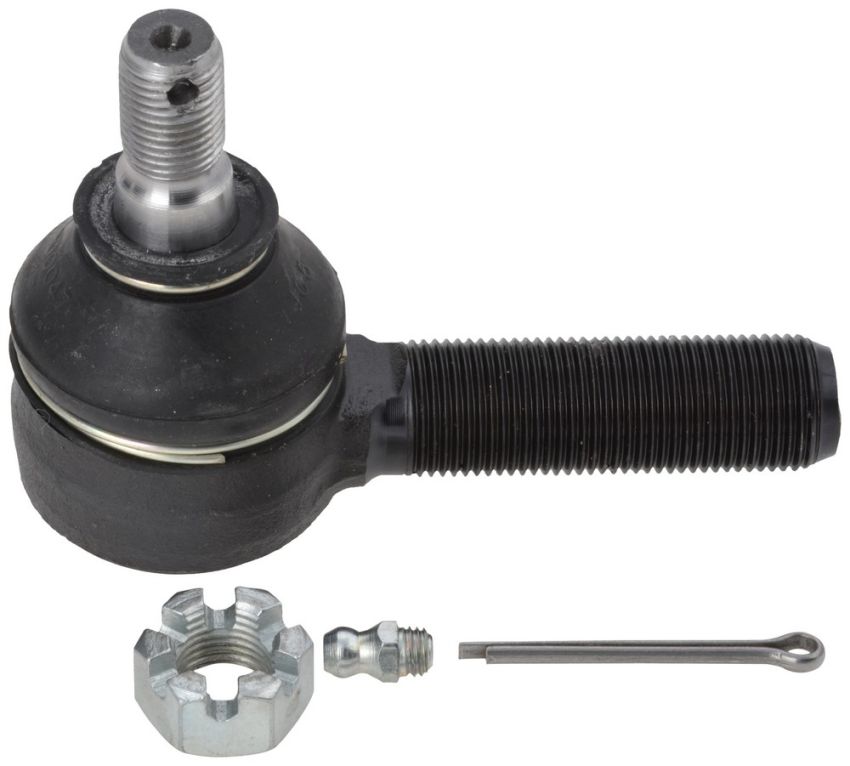 TRW JTE7004 Tie Rod End
