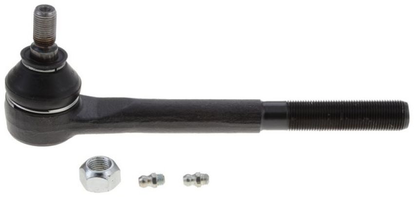 TRW PARTS JTE7043 TRW PREMIUM CHASSIS -  STEERING TIE ROD END - JTE7043