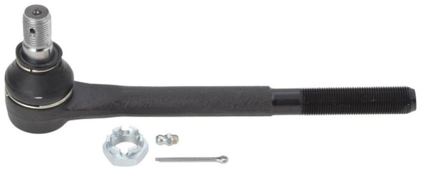 TRW JTE7045 PREMIUM CHASSIS -  STEERING TIE ROD END - JTE7045
