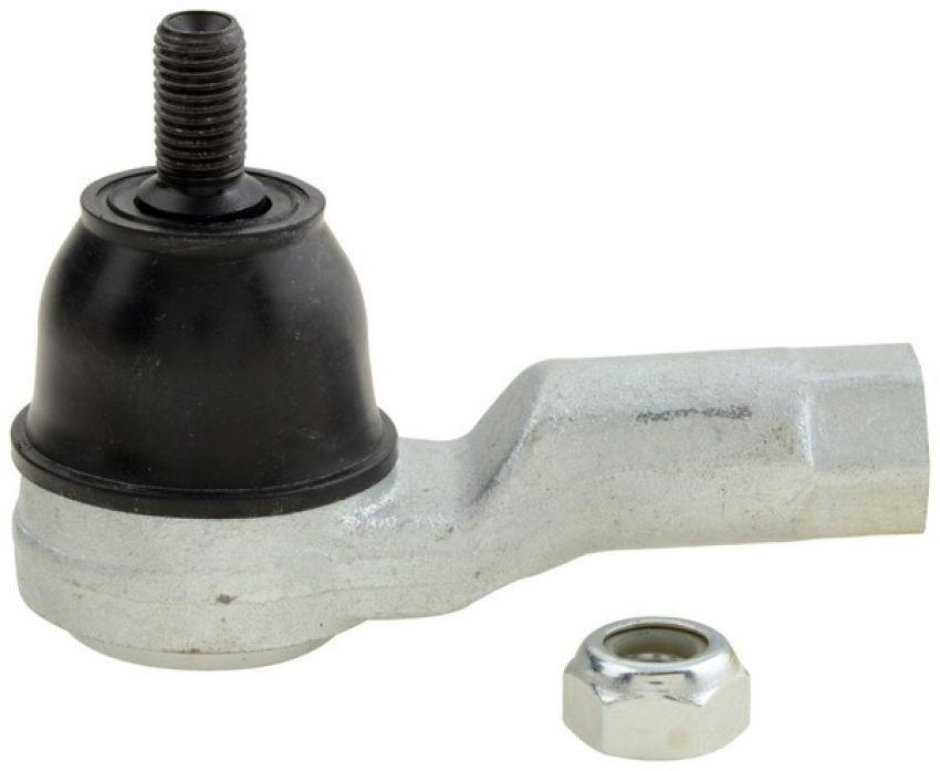 TRW PARTS JTE7731 TRW PREMIUM CHASSIS -  STEERING TIE ROD END - JTE7731