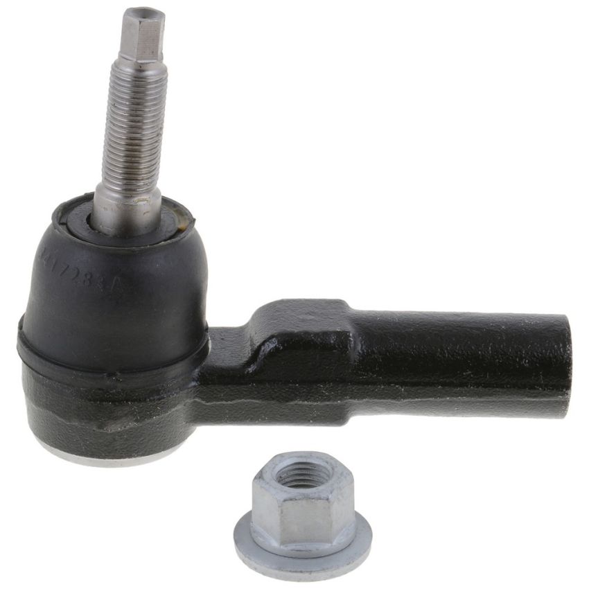 TRW JTE893 Tie Rod End
