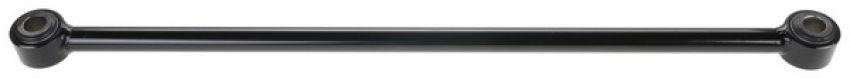 TRW PARTS JTR104 TRW PREMIUM CHASSIS - SUSPENSION TRACK BAR - JTR104