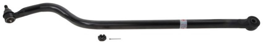 TRW PARTS JTR108 TRW PREMIUM CHASSIS - SUSPENSION TRACK BAR - JTR108