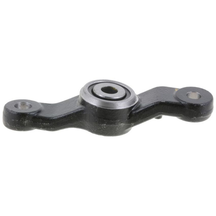 TRW PARTS JTR126 TRW PREMIUM CHASSIS - WATTS LINK - JTR126