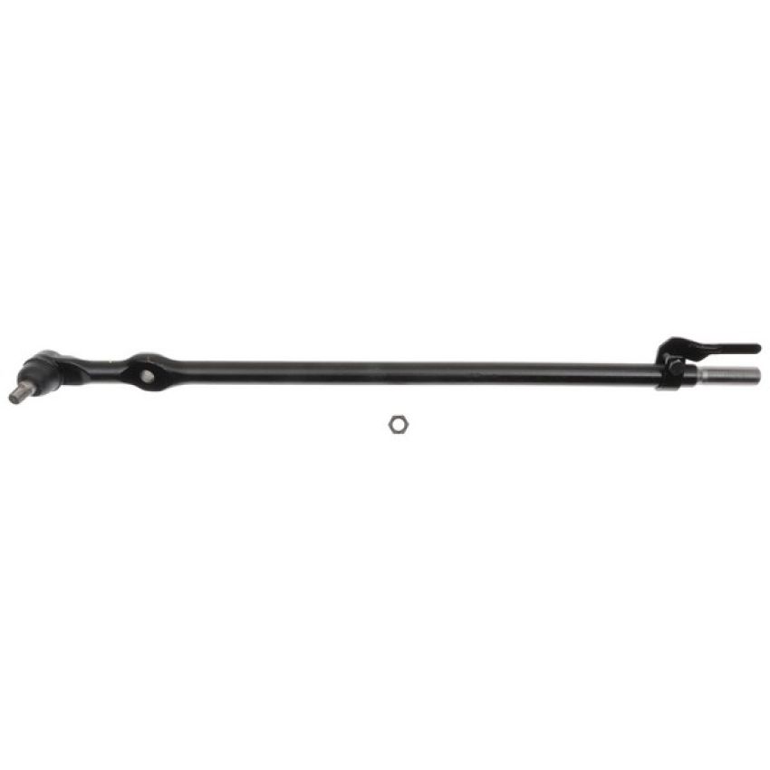 TRW PARTS JTR155 TRW PREMIUM CHASSIS - DRAG LINK - JTR155