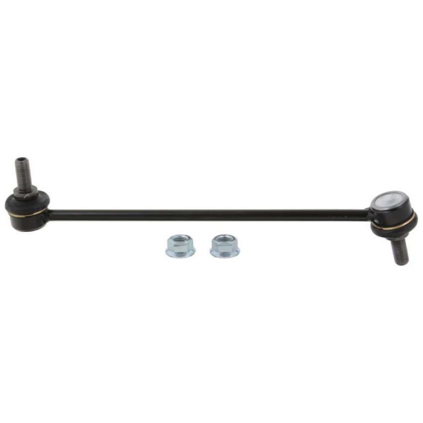 TRW JTS1062 PREMIUM CHASSIS -  SUSPENSION STABILIZER BAR LINK KIT - JTS1062