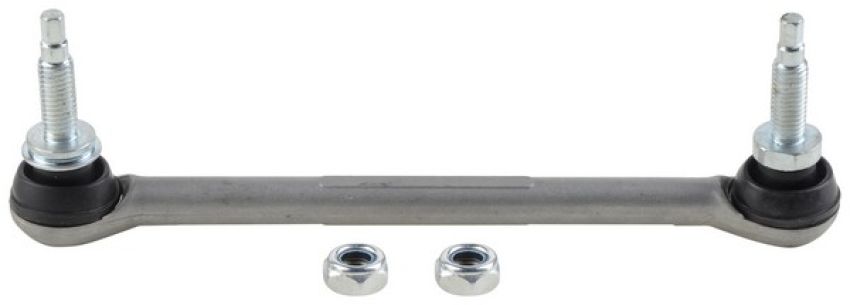 TRW PARTS JTS1137 TRW PREMIUM CHASSIS -  SUSPENSION STABILIZER BAR LINK KIT - JTS1137