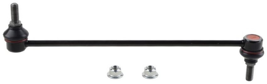 TRW PARTS JTS1144 TRW PREMIUM CHASSIS -  SUSPENSION STABILIZER BAR LINK KIT - JTS1144