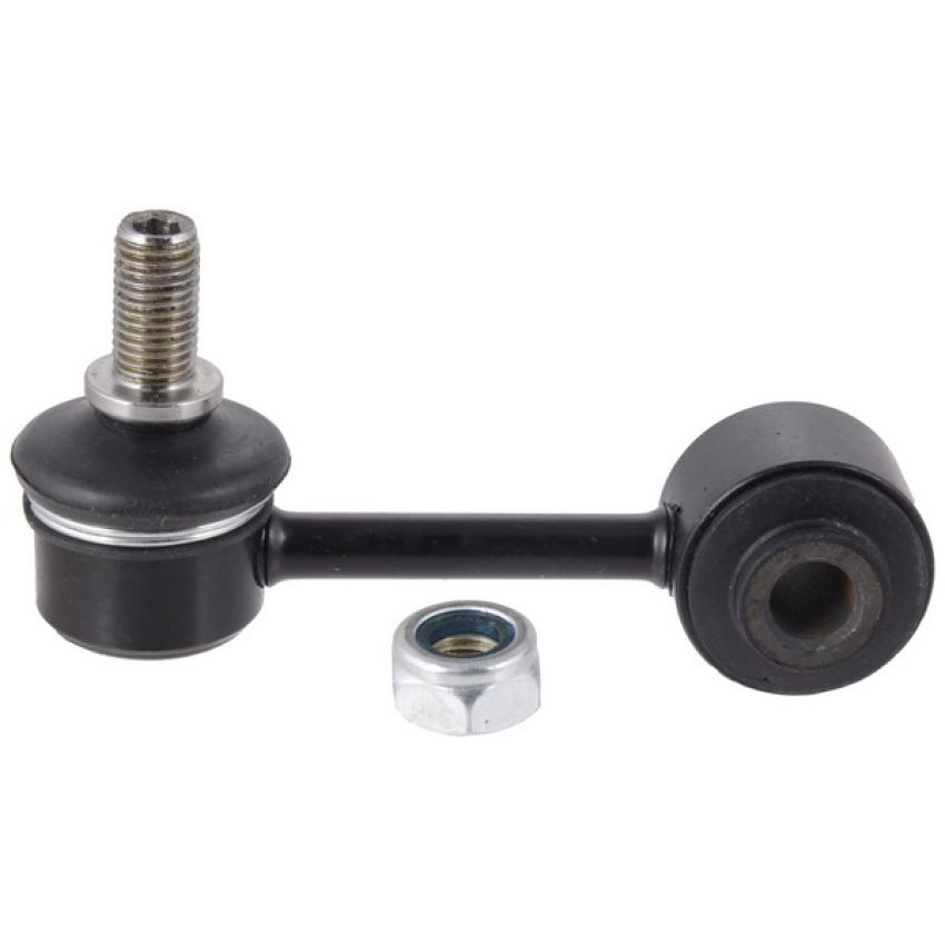 TRW PARTS JTS1146 TRW PREMIUM CHASSIS -  SUSPENSION STABILIZER BAR LINK KIT - JTS1146