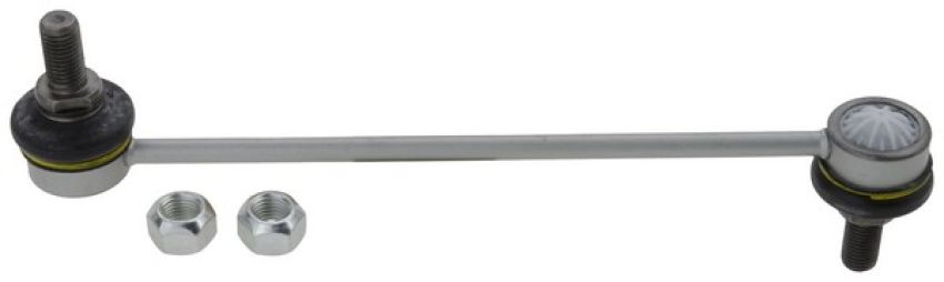 TRW PARTS JTS114 TRW PREMIUM CHASSIS -  SUSPENSION STABILIZER BAR LINK KIT - JTS114