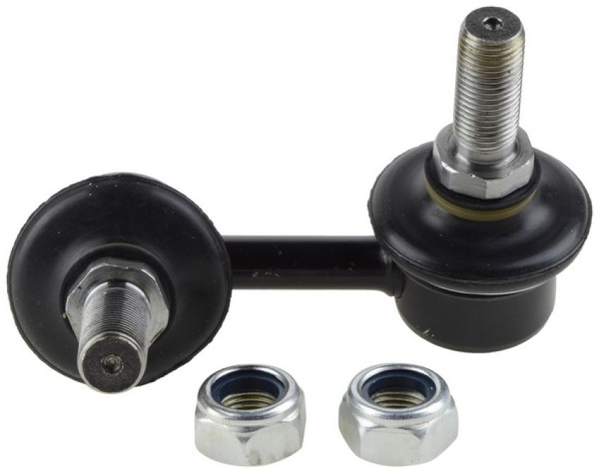 TRW PARTS JTS1151 TRW PREMIUM CHASSIS -  SUSPENSION STABILIZER BAR LINK KIT - JTS1151