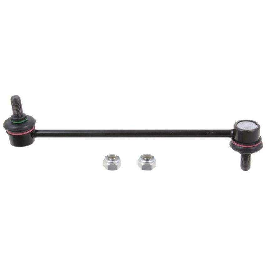 TRW PARTS JTS1196 TRW PREMIUM CHASSIS - SUSPENSION STABILIZER BAR LINK KIT - JTS1196