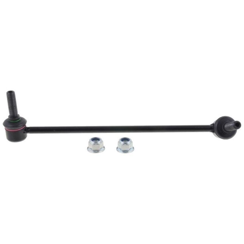 TRW PARTS JTS1255 TRW PREMIUM CHASSIS - SUSPENSION STABILIZER BAR LINK KIT - JTS1255