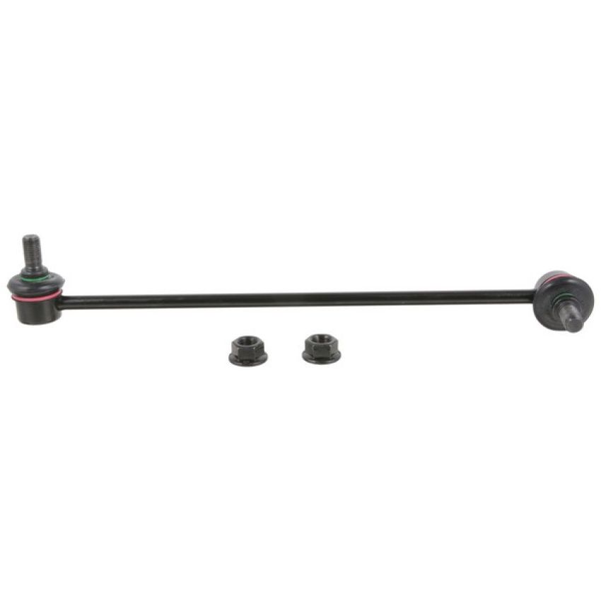 TRW PARTS JTS1354 TRW PREMIUM CHASSIS -  SUSPENSION STABILIZER BAR LINK KIT - JTS1354
