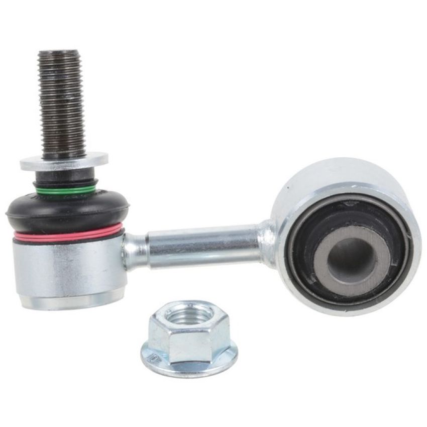 TRW JTS1360 PREMIUM CHASSIS -  SUSPENSION STABILIZER BAR LINK KIT - JTS1360