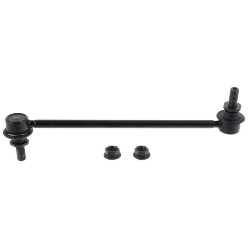 TRW PARTS JTS1419 TRW PREMIUM CHASSIS - SUSPENSION STABILIZER BAR LINK KIT - JTS1419