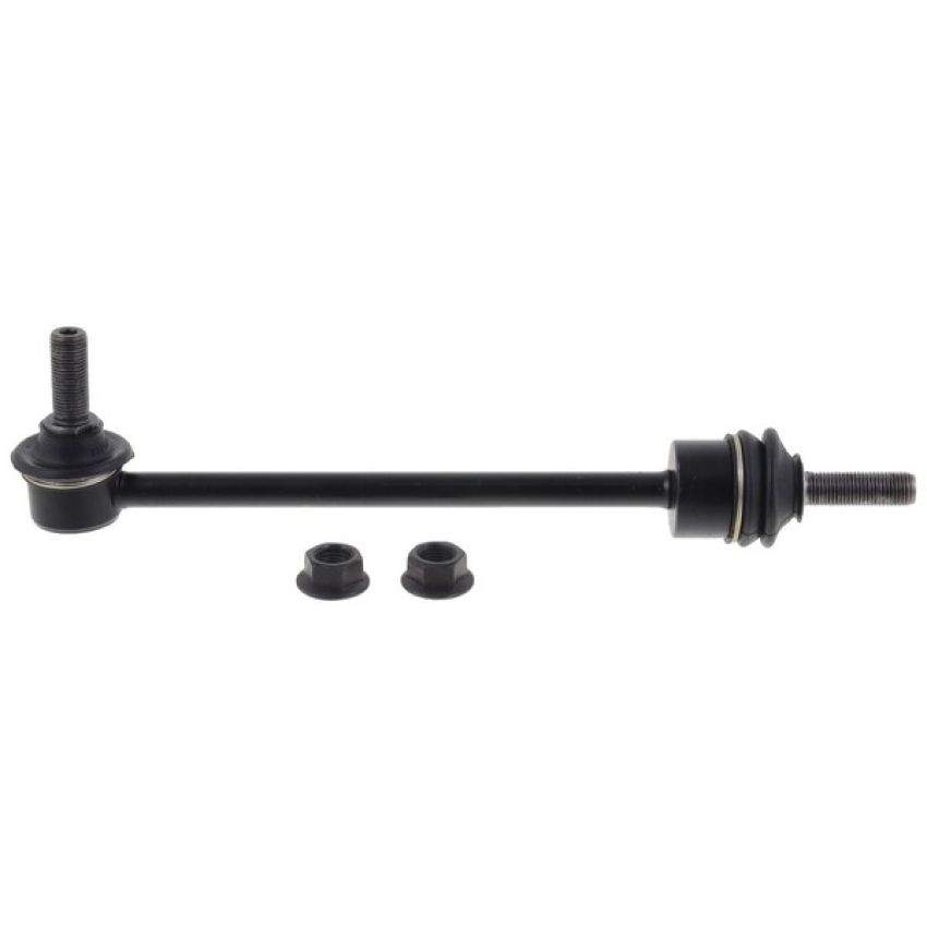 TRW PARTS JTS1420 TRW PREMIUM CHASSIS - SUSPENSION STABILIZER BAR LINK KIT - JTS1420