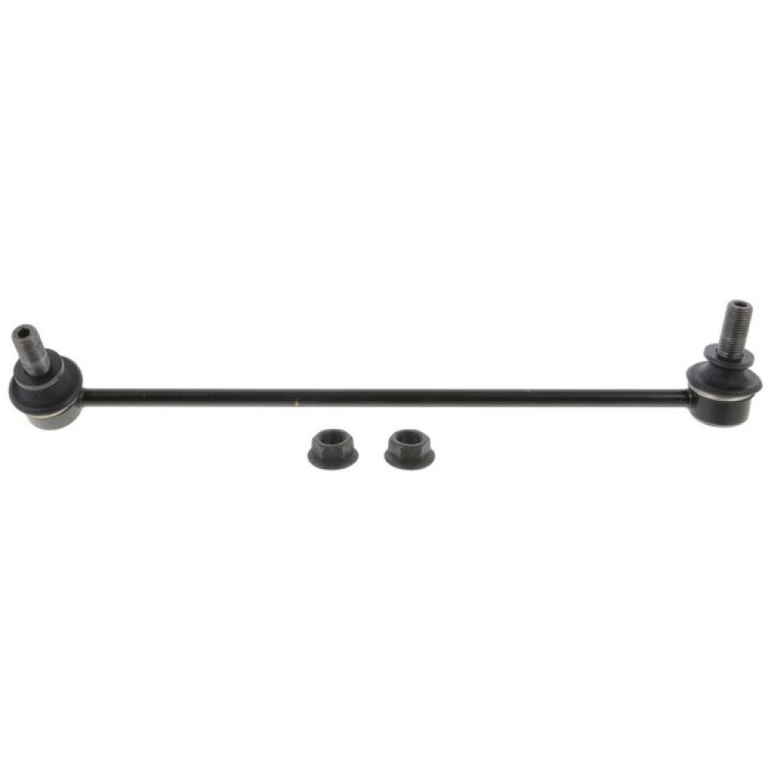 TRW PARTS JTS1425 TRW PREMIUM CHASSIS -  SUSPENSION STABILIZER BAR LINK KIT - JTS1425