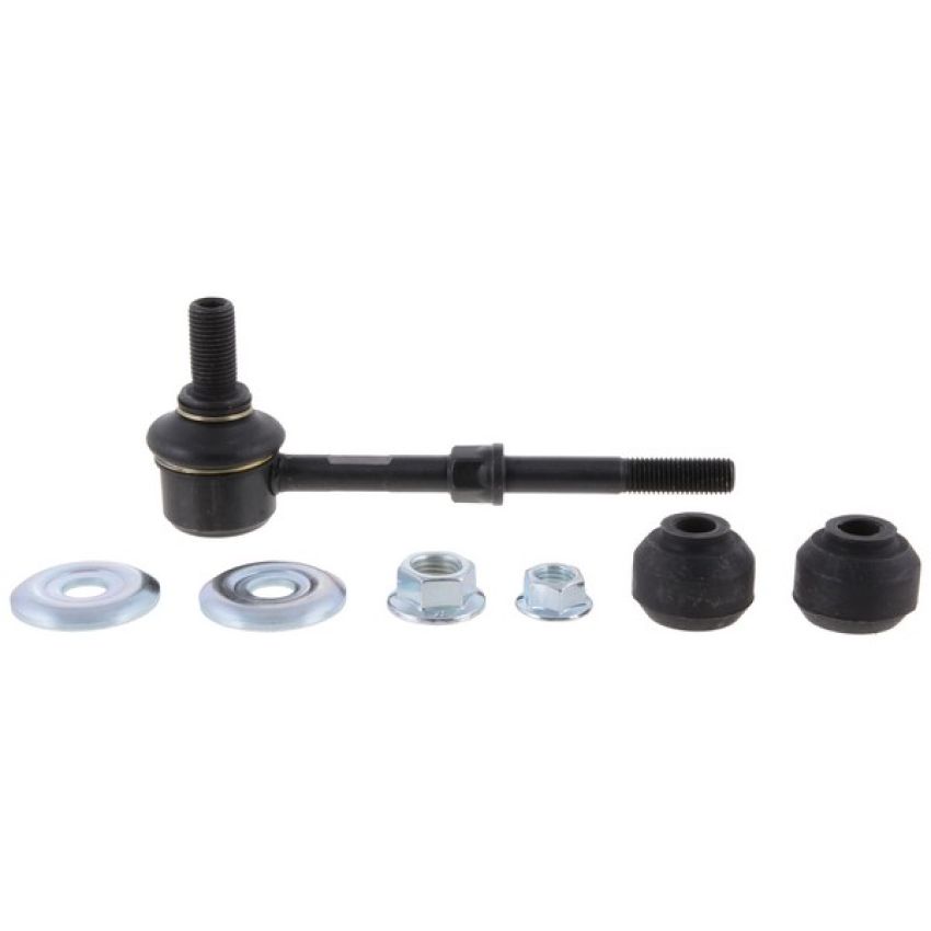 TRW PARTS JTS148 TRW PREMIUM CHASSIS -  SUSPENSION STABILIZER BAR LINK KIT - JTS148
