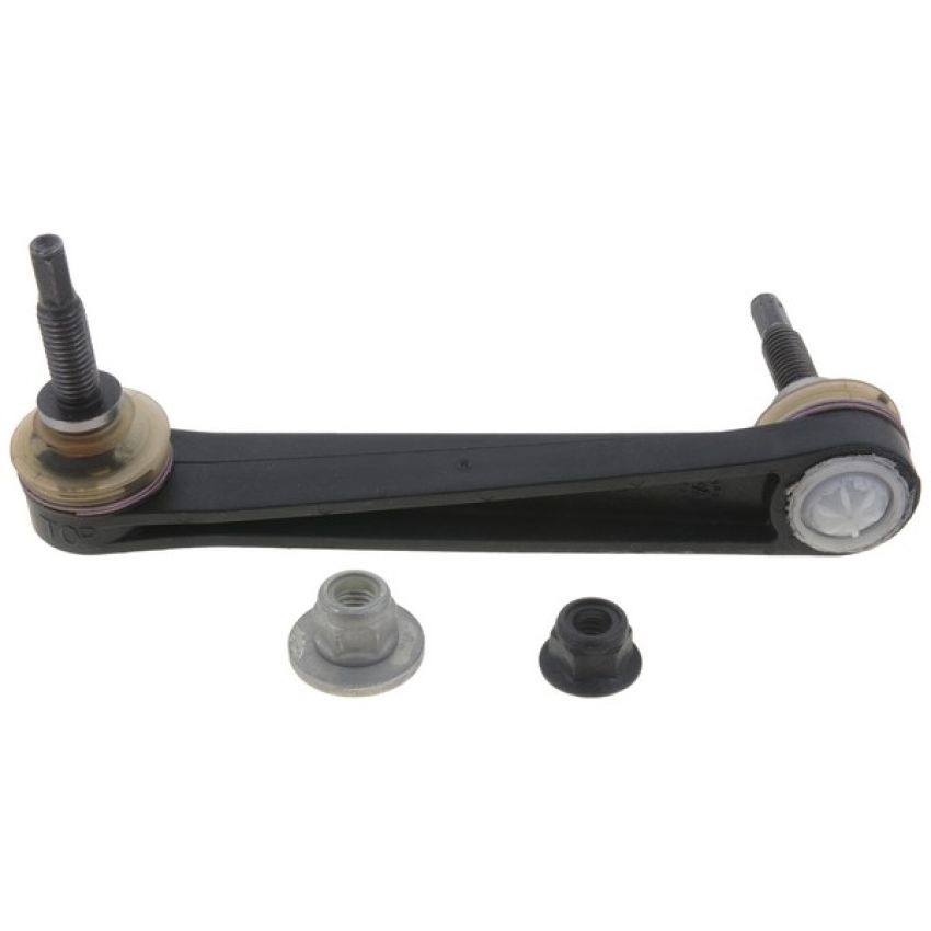 TRW PARTS JTS149 TRW PREMIUM CHASSIS -  SUSPENSION STABILIZER BAR LINK KIT - JTS149