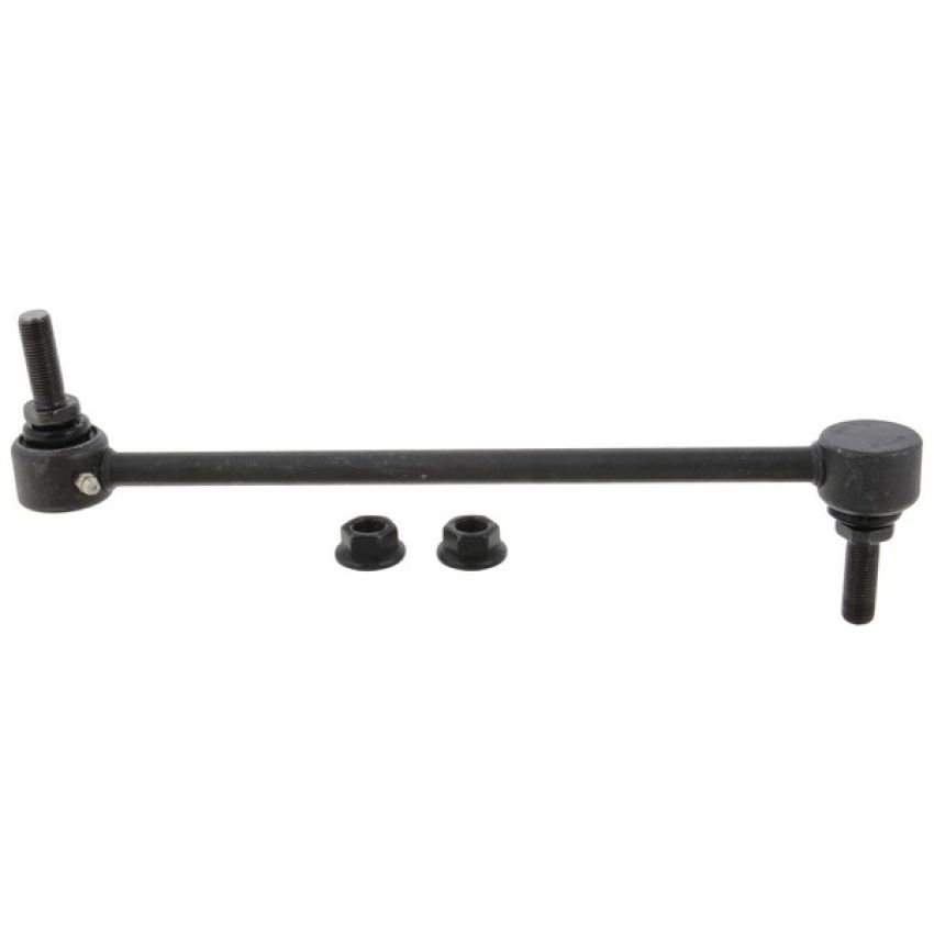 TRW PARTS JTS1508 TRW PREMIUM CHASSIS -  SUSPENSION STABILIZER BAR LINK KIT - JTS1508