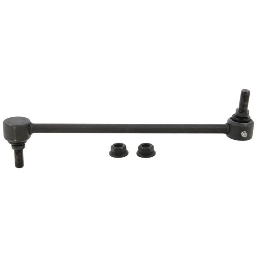 TRW PARTS JTS1527 TRW PREMIUM CHASSIS -  SUSPENSION STABILIZER BAR LINK KIT - JTS1527